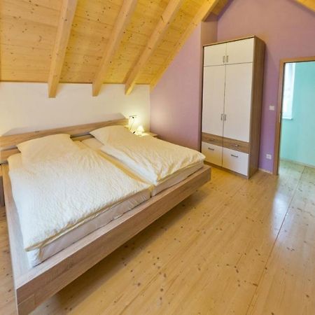 Ferienhaus Quelle Loßburg Kültér fotó